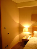 P1030046.JPG