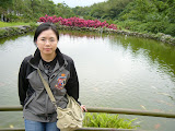 P1030080.JPG