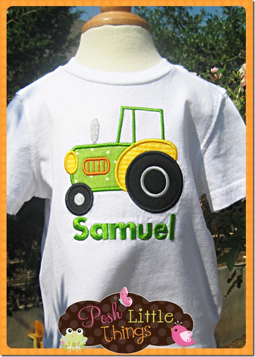 samuel tractor l samuel tractor l