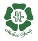 [hashoo_group[3].jpg]