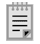 clip_image005
