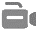 clip_image007