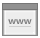 [clip_image008[3].gif]