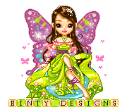 dollzmaniaglitter.com