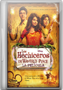 http://lh3.ggpht.com/_U3e63ANyKk0/S1jlXAyC2EI/AAAAAAAABD0/HyiEw0cjc-I/Los%20Hechiceros%20De%20Waverly%20Place%20%282009%29%20DvDrip%20Latino%20%5BFantasia%5D.png