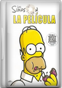 http://lh3.ggpht.com/_U3e63ANyKk0/S1kA656Wq7I/AAAAAAAABEE/NrC0MEZpr08/Los%20Simpson%20La%20Pel%C3%ADcula%20%282007%29%20DvDrip%20Latino%20%5BAnimaci%C3%B3n%5D.png