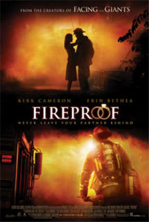 http://lh3.ggpht.com/_U3e63ANyKk0/SsqC867F7DI/AAAAAAAAAzg/Xl3YcBqsUkI/A%20Prueba%20de%20Fuego%20(2008)_01.jpg