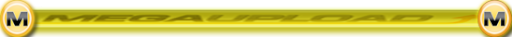 http://lh3.ggpht.com/_U3e63ANyKk0/SzLNxnriO9I/AAAAAAAAA-A/-plsKktKKvo/MEGAUPLOAD.png