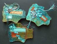 brooches 2a