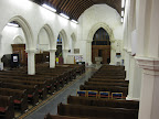 View from the top of the Pulpit... View from the top of the Pulpit...