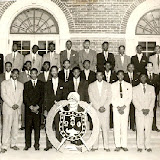 1950s