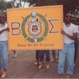Spring 1992