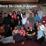 Florida  Skiers