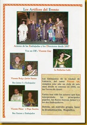 programa0003