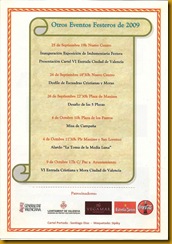 programa0004