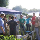 2005 06 23