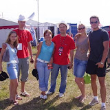 Palanga 2005 07 27