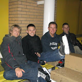 2005 10 20