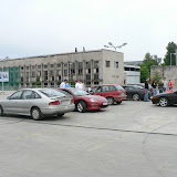2006-06-10 Vilniaus meetas