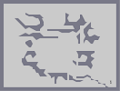 Thumbnail of the map 'popped'