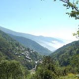 Camps Estiu Llops 2010
