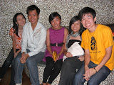 CIMG0850.JPG
