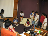 Xperience Pharm camp 322.JPG