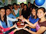 DSC03525.JPG