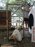 DSC01432.JPG