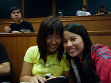 P1000339.JPG