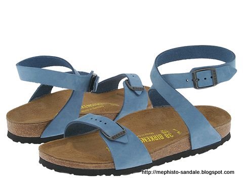 Mephisto sandale:mephisto-121823