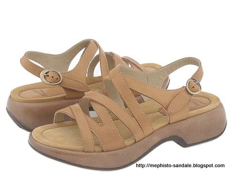 Mephisto sandale:sandale-121839
