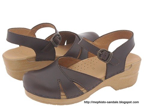 Mephisto sandale:sandale-121842
