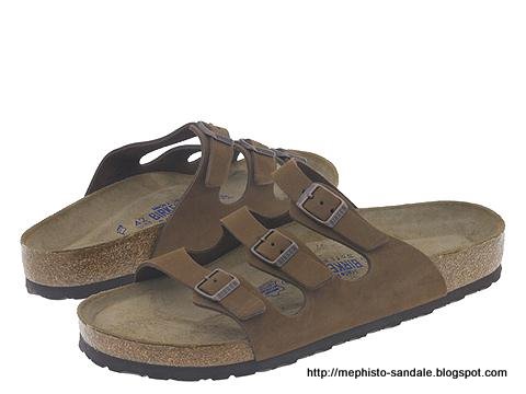 Mephisto sandale:sandale-121847