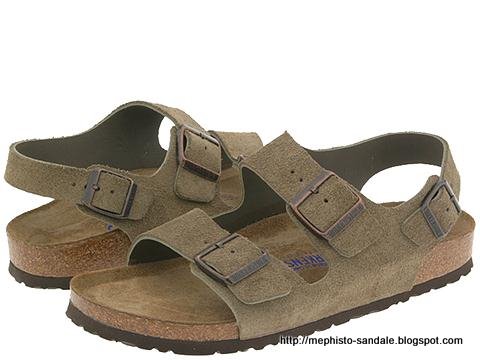Mephisto sandale:sandale-121810