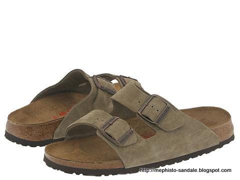 Mephisto sandale:sandale-121816