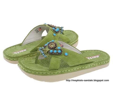 Mephisto sandale:sandale-121571