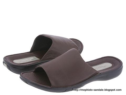 Mephisto sandale:sandale-121593