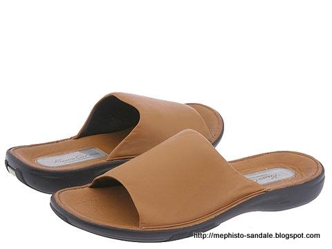 Mephisto sandale:sandale-121594
