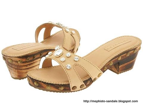 Mephisto sandale:sandale-121600