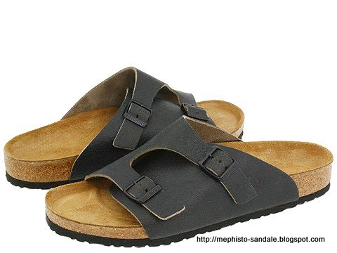 Mephisto sandale:sandale-121777