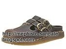 Mephisto sandale:sandale-121761