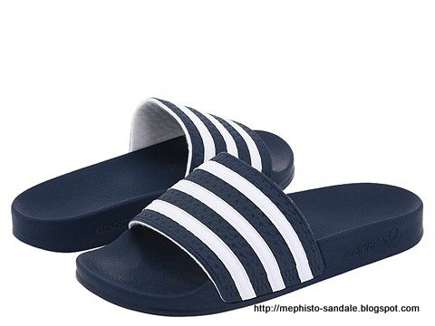 Mephisto sandale:sandale-121762