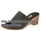 Mephisto sandale:mephisto-121763