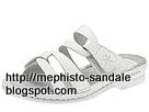 Mephisto sandale:mephisto-121766