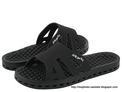 Mephisto sandale:sandale-121736