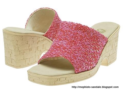 Mephisto sandale:sandale-121671