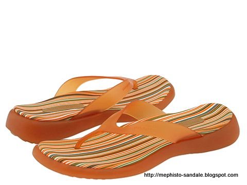 Mephisto sandale:mephisto-121676
