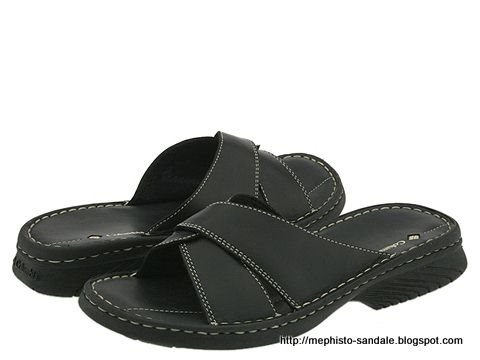 Mephisto sandale:sandale-121683