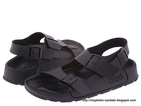 Mephisto sandale:sandale-121656